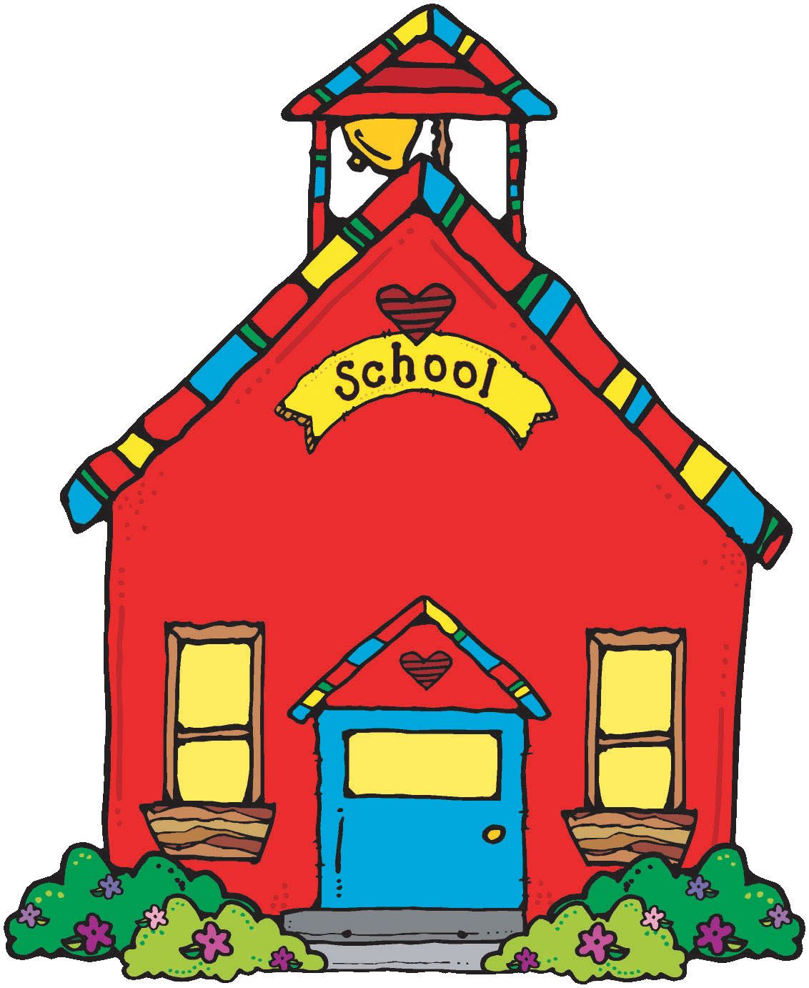  Chiaramonte Schoolwide Expectations